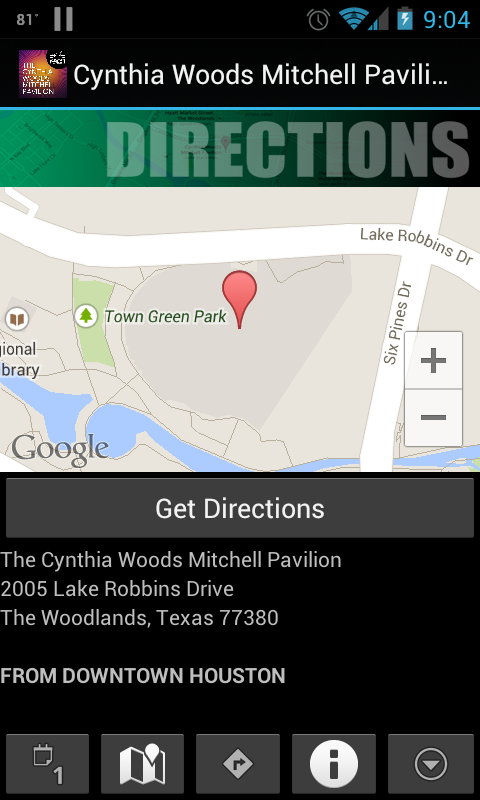 YTMdOVprSj0fyy03RPOF93qvxT_cswhwH12q5unRn7 h 55CVjMz66mNWTx lM6eQA=h900