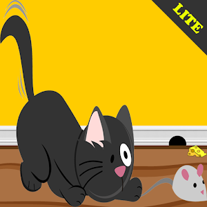 Run Mouse, Run! FREE 1.0.24
