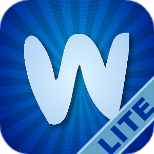 Wordgenuity® Anagrams Lite 1.16