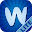 Wordgenuity® Anagrams Lite Download on Windows