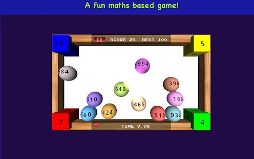 How to mod Beat the Multiples Lite patch 1.1 apk for laptop