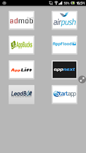 How to download AdApp 2.0 apk for laptop
