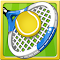 Ace of Tennis code de triche astuce gratuit hack