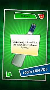 Spin the Vodka FREE Screenshots 2