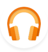 Google Play Music