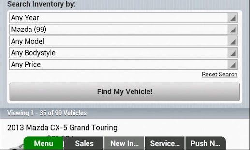 How to install Brown Mazda patch 4.5.0 apk for android