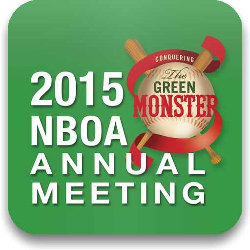 NBOA 2015 LOGO-APP點子