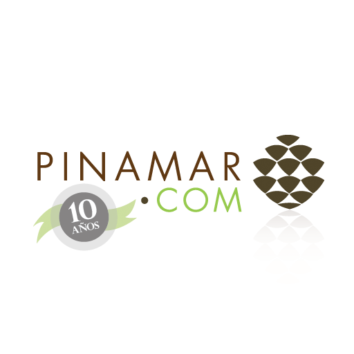 Pinamar 旅遊 App LOGO-APP開箱王