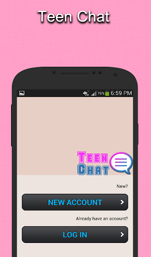 ดาวน์โหลด วัยรุ่น แชท รุ่น 1.3.1 สำหรับ Android