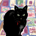 Cats Wallpaper Free logo