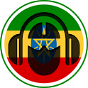 Amharic Music icon