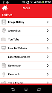 Free Download Singapore Property at a touch APK