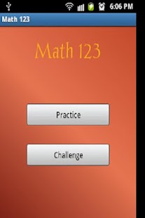 免費下載解謎APP|Math 123 app開箱文|APP開箱王