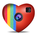 Autolikestagram