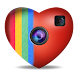 Autolikestagram icon