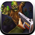 Trigger Happy: Shoot to Kill icon