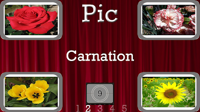 Picture Trivia: The Photo Quiz Guessing Challenge APK Download for Android