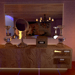 How to download Escape game:The Bathroom 1.8 apk for android