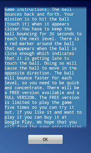 How to install Wall Ball Freeversion 1 mod apk for bluestacks