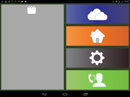 Free ECOA Video APK for PC