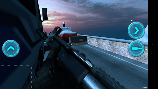 3D SHOOTER Screenshots 5