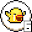 60 Clicker Download on Windows