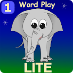 First Grade Word Play Lite Apk