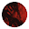 Shell Game Extreme! Download on Windows