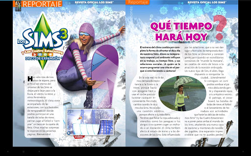 [Noticia] Regresa la revista oficial de los Sims 3. YUMRQaVDuMaKnKhYLruo3rxZhQ6WJ1ntNlTtZGBnR7uQl_ccLmvWsWEIMp6OgsdTJb8