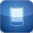 Shot Database logo