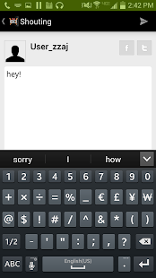 Download FreeLife TAI60 Transformation APK