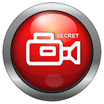 Secret Video Recorder Apk