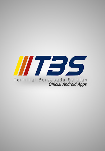 免費下載交通運輸APP|TBS (BM) app開箱文|APP開箱王