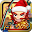 Hero's Throne Download on Windows