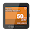 D-Day Counter for Smart Watch2 Download on Windows