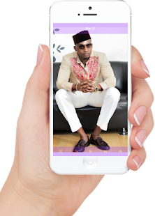 How to mod Fashion4Naija lastet apk for laptop
