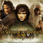Cover Image of Unduh Le Seigneur des Anneaux - Sons 0.5 APK