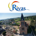 Ville de Rivas Apk