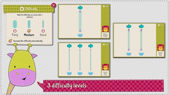 How to install Patchimals - First lines patch 1.1.1 apk for pc