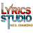 Neil Diamond