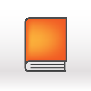 Ertiqa Books - مكتبة إرتقاء.apk 1.5.2