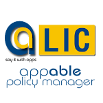 LIC Policy Manager Apk