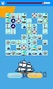 How to mod Ship Games 1.0 mod apk for android