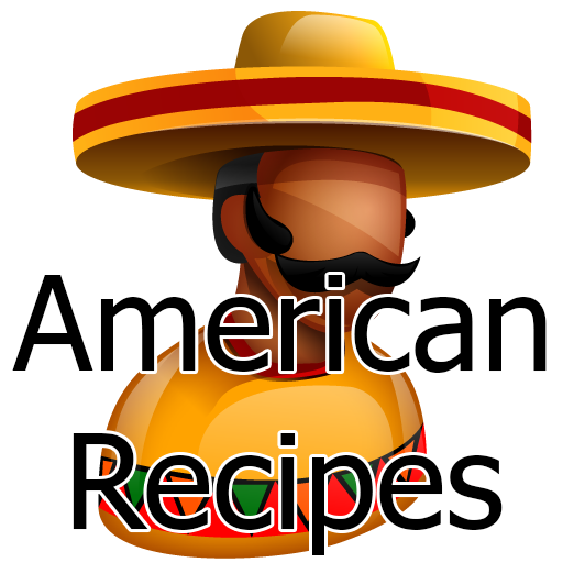 American Recipes