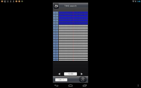 remote apk q Phone Remote Android for Windows  Q and App Pro  APK games