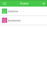 How to get One Control V03.02.016 mod apk for android