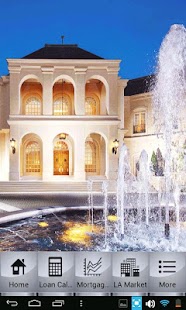 Download JDM Funding APK