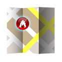 RC CAD Mapper logo