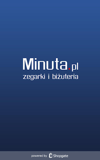 Minuta