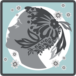 Lastest Y. Belleza APK for Android